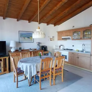 Apartment Residenza Arcobaleno, Pino Lago Maggiore